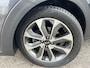 Kia Stonic 1.0 T-GDi DynamicPlusLine // LED // NAVI + CARPLAY // CLIMA // PDC // CAMERA // STOEL + STUURWIELVERWARMING