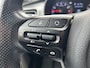Kia Stonic 1.0 T-GDi DynamicPlusLine // LED // NAVI + CARPLAY // CLIMA // PDC // CAMERA // STOEL + STUURWIELVERWARMING