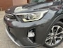 Kia Stonic 1.0 T-GDi DynamicPlusLine // LED // NAVI + CARPLAY // CLIMA // PDC // CAMERA // STOEL + STUURWIELVERWARMING