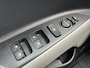 Kia Stonic 1.0 T-GDi DynamicPlusLine // LED // NAVI + CARPLAY // CLIMA // PDC // CAMERA // STOEL + STUURWIELVERWARMING