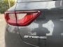 Kia Stonic 1.0 T-GDi DynamicPlusLine // LED // NAVI + CARPLAY // CLIMA // PDC // CAMERA // STOEL + STUURWIELVERWARMING