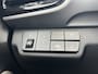 Kia Stonic 1.0 T-GDi DynamicPlusLine // LED // NAVI + CARPLAY // CLIMA // PDC // CAMERA // STOEL + STUURWIELVERWARMING