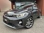 Kia Stonic 1.0 T-GDi DynamicPlusLine // LED // NAVI + CARPLAY // CLIMA // PDC // CAMERA // STOEL + STUURWIELVERWARMING