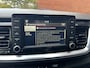 Kia Stonic 1.0 T-GDi DynamicPlusLine // LED // NAVI + CARPLAY // CLIMA // PDC // CAMERA // STOEL + STUURWIELVERWARMING