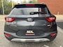 Kia Stonic 1.0 T-GDi DynamicPlusLine // LED // NAVI + CARPLAY // CLIMA // PDC // CAMERA // STOEL + STUURWIELVERWARMING