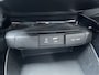 Kia Stonic 1.0 T-GDi DynamicPlusLine // LED // NAVI + CARPLAY // CLIMA // PDC // CAMERA // STOEL + STUURWIELVERWARMING