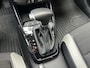 Kia Stonic 1.0 T-GDi DynamicPlusLine // LED // NAVI + CARPLAY // CLIMA // PDC // CAMERA // STOEL + STUURWIELVERWARMING