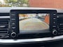 Kia Stonic 1.0 T-GDi DynamicPlusLine // LED // NAVI + CARPLAY // CLIMA // PDC // CAMERA // STOEL + STUURWIELVERWARMING