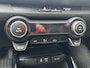 Kia Stonic 1.0 T-GDi DynamicPlusLine // LED // NAVI + CARPLAY // CLIMA // PDC // CAMERA // STOEL + STUURWIELVERWARMING