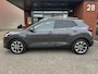 Kia Stonic 1.0 T-GDi DynamicPlusLine // LED // NAVI + CARPLAY // CLIMA // PDC // CAMERA // STOEL + STUURWIELVERWARMING