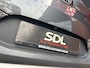 Kia Stonic 1.0 T-GDi DynamicPlusLine // LED // NAVI + CARPLAY // CLIMA // PDC // CAMERA // STOEL + STUURWIELVERWARMING