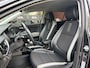 Kia Stonic 1.0 T-GDi DynamicPlusLine // LED // NAVI + CARPLAY // CLIMA // PDC // CAMERA // STOEL + STUURWIELVERWARMING