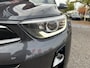 Kia Stonic 1.0 T-GDi DynamicPlusLine // LED // NAVI + CARPLAY // CLIMA // PDC // CAMERA // STOEL + STUURWIELVERWARMING