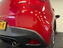 Mazda 2 1.5 Skyactiv-G GT-M