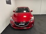 Mazda 2 1.5 Skyactiv-G GT-M