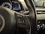 Mazda 2 1.5 Skyactiv-G GT-M