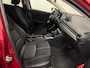 Mazda 2 1.5 Skyactiv-G GT-M
