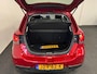 Mazda 2 1.5 Skyactiv-G GT-M