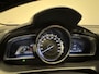 Mazda 2 1.5 Skyactiv-G GT-M