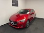 Mazda 2 1.5 Skyactiv-G GT-M