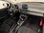 Mazda 2 1.5 Skyactiv-G GT-M