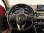 Mazda 2 1.5 Skyactiv-G GT-M