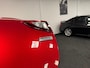 Mazda 2 1.5 Skyactiv-G GT-M