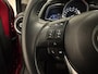 Mazda 2 1.5 Skyactiv-G GT-M