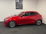 Mazda 2 1.5 Skyactiv-G GT-M