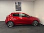 Mazda 2 1.5 Skyactiv-G GT-M