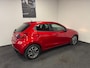Mazda 2 1.5 Skyactiv-G GT-M