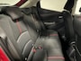 Mazda 2 1.5 Skyactiv-G GT-M