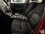 Mazda 2 1.5 Skyactiv-G GT-M