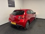 Mazda 2 1.5 Skyactiv-G GT-M