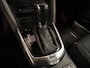 Mazda 2 1.5 Skyactiv-G GT-M