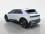 Hyundai Ioniq 5 Style Limited 84 kWh NIEUW UIT VOORRAAD | BESTE DEAL VAN NL | RIJKLAAR 40.999,- | VOORDEEL RUIM 2500EURO!