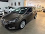 Ford Focus Wagon 1.0 Titanium