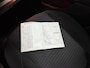 Ford Focus Wagon 1.0 Titanium