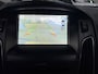 Ford Focus Wagon 1.0 Titanium