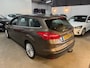 Ford Focus Wagon 1.0 Titanium