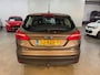 Ford Focus Wagon 1.0 Titanium