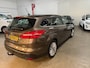 Ford Focus Wagon 1.0 Titanium
