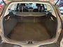 Ford Focus Wagon 1.0 Titanium