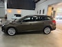 Ford Focus Wagon 1.0 Titanium