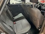 Ford Focus Wagon 1.0 Titanium