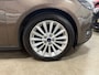 Ford Focus Wagon 1.0 Titanium