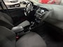 Ford Focus Wagon 1.0 Titanium