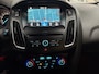 Ford Focus Wagon 1.0 Titanium