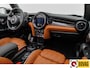 MINI John Cooper Works Mini Cabrio 1.5 Cooper | Stoel- & stuurverwarming | Leer | Camera | Cruise | Keyless, Full Led, Ambiance verlichting, Apple Carplay
