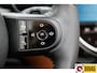 MINI John Cooper Works Mini Cabrio 1.5 Cooper | Stoel- & stuurverwarming | Leer | Camera | Cruise | Keyless, Full Led, Ambiance verlichting, Apple Carplay